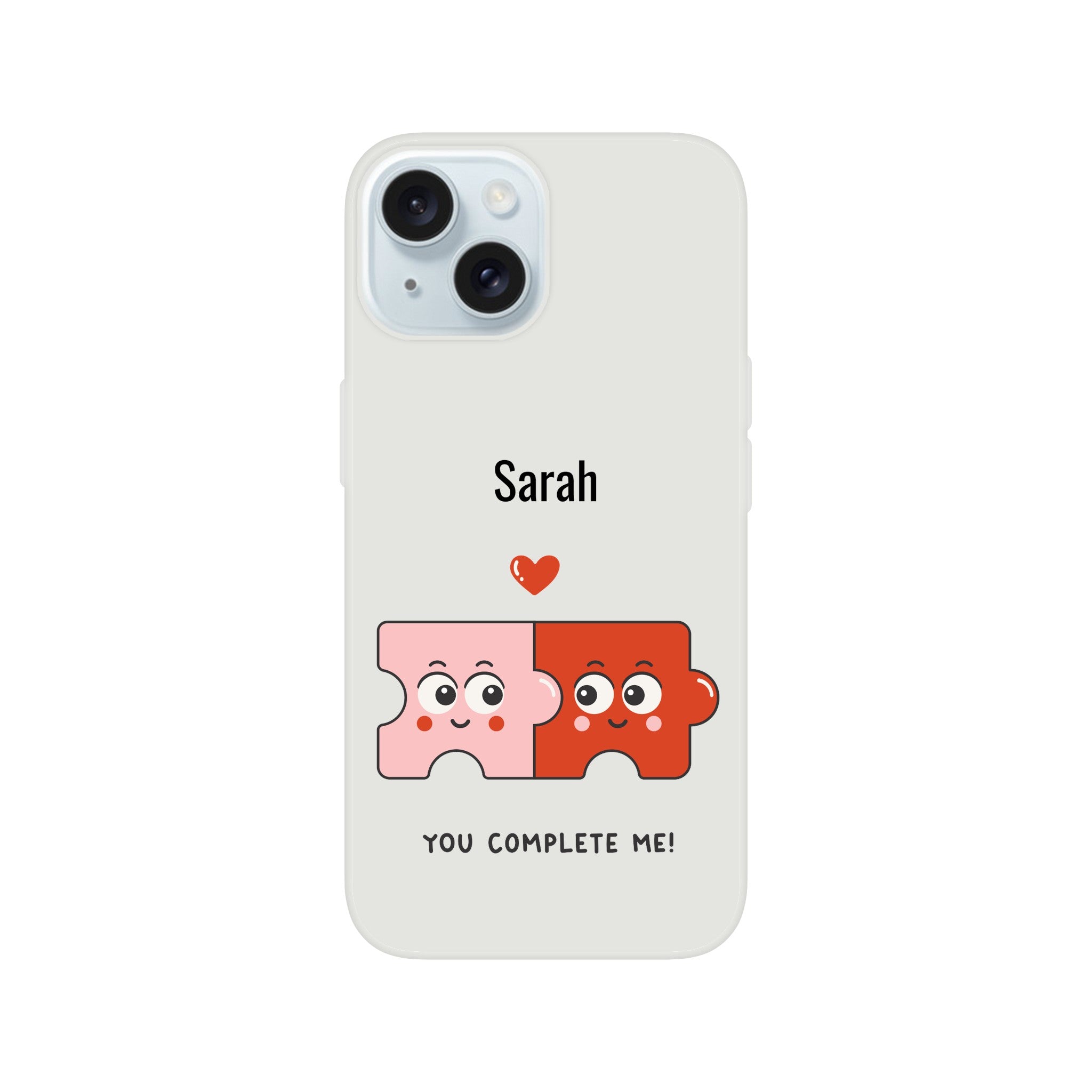 907f96d7-fb34-4b15-80ff-3306faf2e2fd